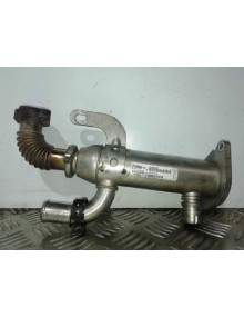 Recambio de enfriador egr para ford focus lim. (cb4) 2.0 tdci cat referencia OEM IAM 993062H  