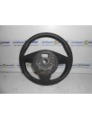 Recambio de volante para seat leon (1p1) 1.9 tdi referencia OEM IAM 5P0419019D  