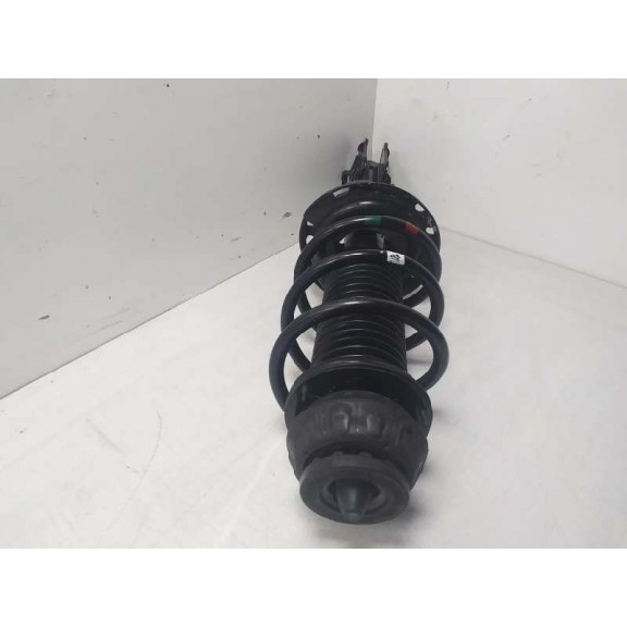 Recambio de amortiguador delantero derecho para kia rio 1.0 t-gdi hybrid referencia OEM IAM 54660H8250  