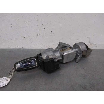 Recambio de conmutador de arranque para ford focus lim. trend + referencia OEM IAM 3M513F880AE 6E5T15607CA 