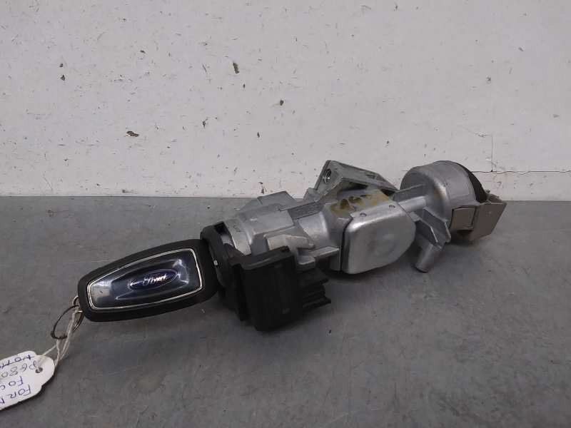 Recambio de conmutador de arranque para ford focus lim. trend + referencia OEM IAM 3M513F880AE 6E5T15607CA 