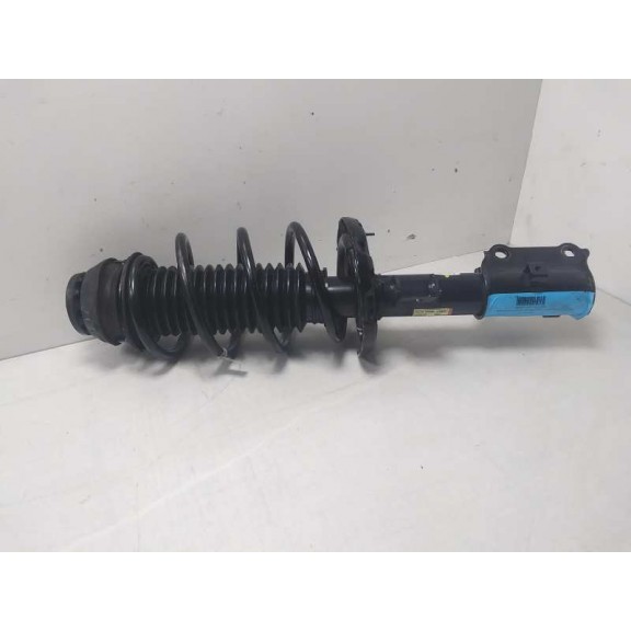 Recambio de amortiguador delantero derecho para kia rio 1.0 t-gdi hybrid referencia OEM IAM 54660H8250  