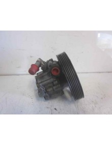 Recambio de bomba direccion para peugeot 806 sr referencia OEM IAM 9614287780  ZF