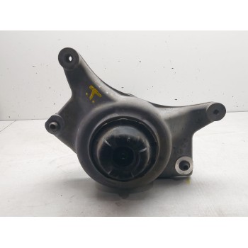 Recambio de amortiguador delantero izquierdo para audi q5 (8rb) 2.0 tdi quattro referencia OEM IAM 8R0031BC  