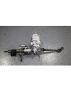 Recambio de columna direccion para renault captur luxe referencia OEM IAM 6700003448B  ELECTRICA