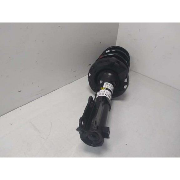 Recambio de amortiguador delantero derecho para kia rio 1.0 t-gdi hybrid referencia OEM IAM 54660H8250  