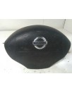 Recambio de airbag delantero izquierdo para nissan kubistar (x76) premium (l1) referencia OEM IAM   
