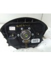 Recambio de airbag delantero izquierdo para nissan kubistar (x76) premium (l1) referencia OEM IAM   