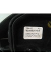 Recambio de airbag delantero izquierdo para nissan kubistar (x76) premium (l1) referencia OEM IAM   