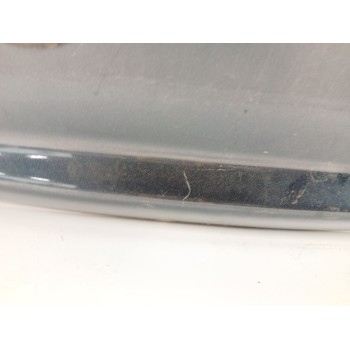 Recambio de porton trasero para nissan juke (f15) 1.6 referencia OEM IAM K01001KAAD  