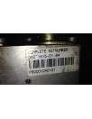 Recambio de modulo electronico para peugeot 306 cabriolet (s2) 1.6 referencia OEM IAM 15152194 REPARTIDOR PRESION 