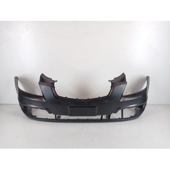 PARAGOLPES DELANTERO 865111g000 