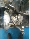 Recambio de caja cambios para opel kadett e cup lim. referencia OEM IAM 32302V394 B 