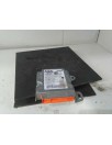 Recambio de centralita airbag para renault kangoo (f/kc0) authentique referencia OEM IAM   