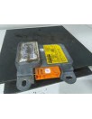 Recambio de centralita airbag para peugeot 406 berlina (s1/s2) sv referencia OEM IAM   