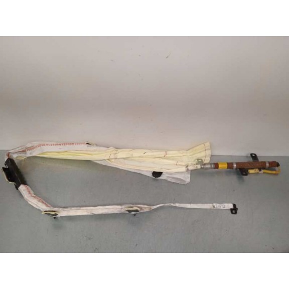 Recambio de airbag cortina delantero derecho para chevrolet epica lt referencia OEM IAM 96435536 96435536 