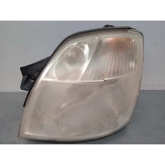 Recambio de faro izquierdo para kia picanto 1.1 cat referencia OEM IAM 9210107030  H4