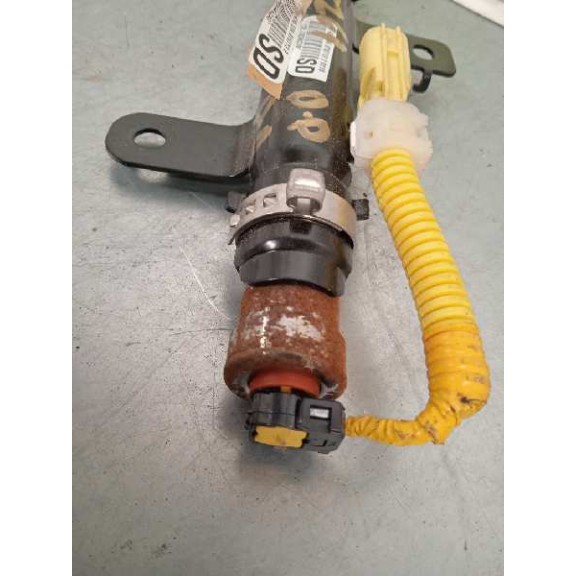 Recambio de airbag cortina delantero derecho para chevrolet epica lt referencia OEM IAM 96435536 96435536 