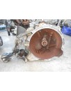 Recambio de caja cambios para ford escort berl./turnier atlanta berlina referencia OEM IAM 91ZT7F096AB  63.000KM