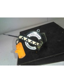 Recambio de anillo airbag para nissan kubistar (x76) premium (l1) referencia OEM IAM    2