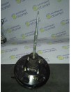 Recambio de servofreno para ford ka (ccq) básico referencia OEM IAM 97KBAE 74049662 