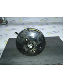 Recambio de servofreno para ford ka (ccq) básico referencia OEM IAM 97KBAE 74049662  2