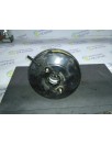 Recambio de servofreno para ford ka (ccq) básico referencia OEM IAM 97KBAE 74049662 