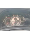 Recambio de cuadro instrumentos para lexus is200 (gxe10) 2.0 cat referencia OEM IAM   