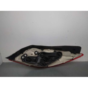 Recambio de piloto trasero izquierdo para opel insignia berlina cosmo referencia OEM IAM   