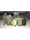Recambio de cerradura puerta delantera izquierda para alfa romeo 156 (116) 1.9 jtd cat referencia OEM IAM   