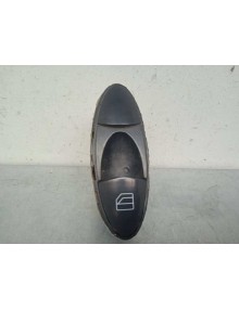 Recambio de mando elevalunas delantero derecho para mercedes-benz clase e (w211) familiar 220 t cdi (211.206) referencia OEM IAM