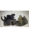 Recambio de cerradura puerta delantera izquierda para alfa romeo 156 (116) 1.9 jtd cat referencia OEM IAM   