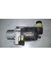 Recambio de bomba direccion para renault laguna iii authentique referencia OEM IAM 49110003R  ELECTRICA