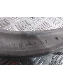Recambio de brazo suspension superior trasero izquierdo para mercedes-benz clase clk (w207) coupe 2.1 cdi cat referencia OEM IAM 2