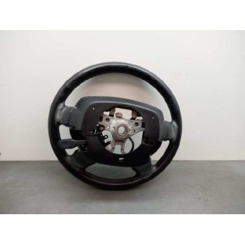 Recambio de volante para toyota prius (nhw20) 1.5 cat referencia OEM IAM  DESGASTADO CON MANDOS