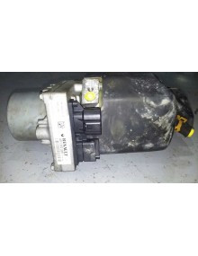 Recambio de bomba direccion para renault laguna iii authentique referencia OEM IAM 49110003R  ELECTRICA 2