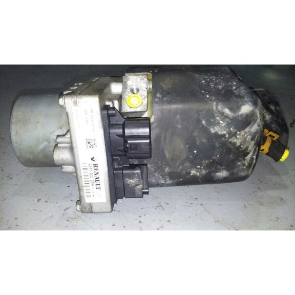Recambio de bomba direccion para renault laguna iii authentique referencia OEM IAM 49110003R  ELECTRICA