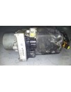 Recambio de bomba direccion para renault laguna iii authentique referencia OEM IAM 49110003R  ELECTRICA