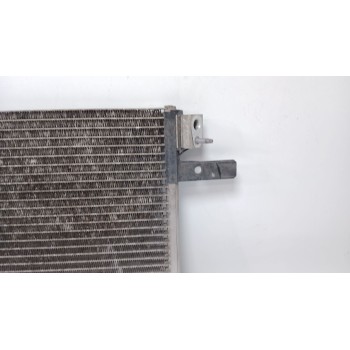 Recambio de condensador aire acondicionado para peugeot expert furgoneta (v_) 1.5 bluehdi 100 referencia OEM IAM 9816746580  