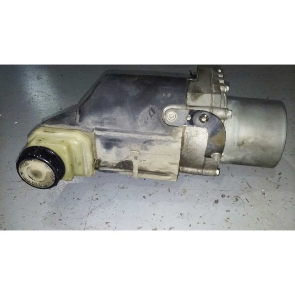 Recambio de bomba direccion para renault laguna iii authentique referencia OEM IAM 49110003R  ELECTRICA