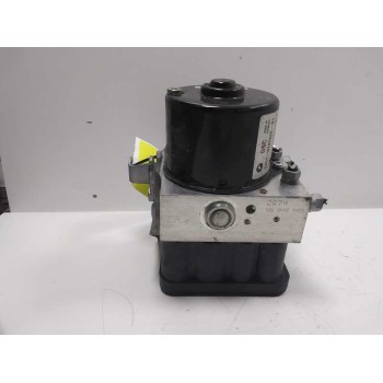 Recambio de abs para bmw serie 1 berlina (e81/e87) 118d referencia OEM IAM 6787837 3451678783601 34516787836