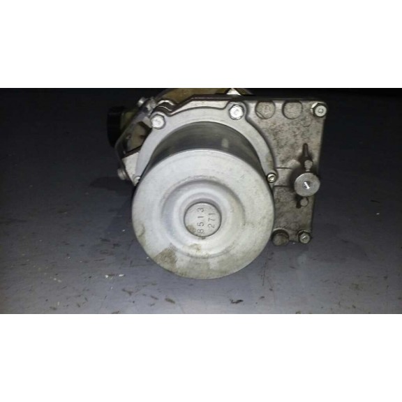 Recambio de bomba direccion para renault laguna iii authentique referencia OEM IAM 49110003R  ELECTRICA