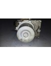 Recambio de bomba direccion para renault laguna iii authentique referencia OEM IAM 49110003R  ELECTRICA
