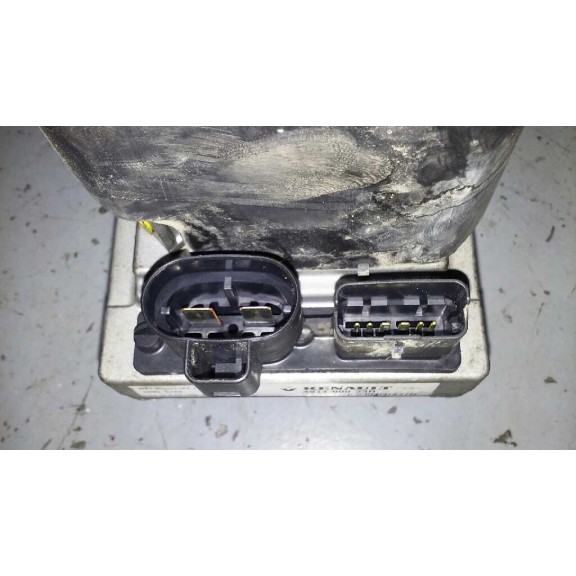 Recambio de bomba direccion para renault laguna iii authentique referencia OEM IAM 49110003R  ELECTRICA