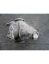 Recambio de diferencial trasero para mercedes-benz clase s (w220) berlina 400 cdi (220.028) referencia OEM IAM 2203510508G RELAC