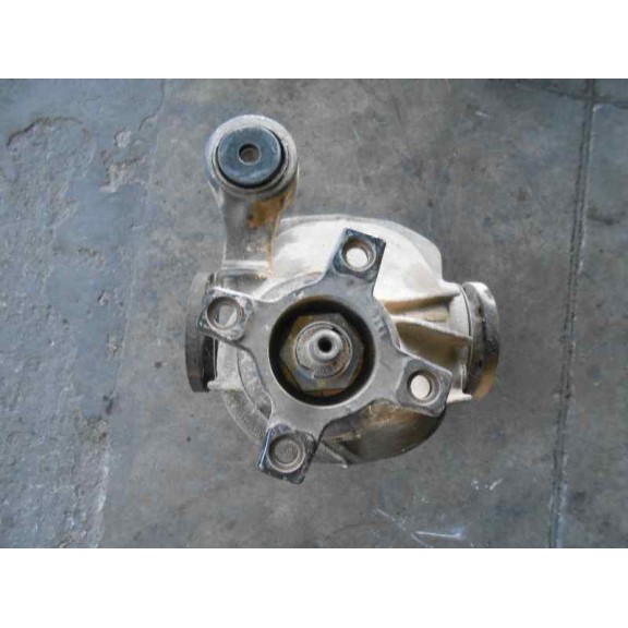 Recambio de diferencial trasero para mercedes-benz clase s (w220) berlina 400 cdi (220.028) referencia OEM IAM 2203510508G RELAC