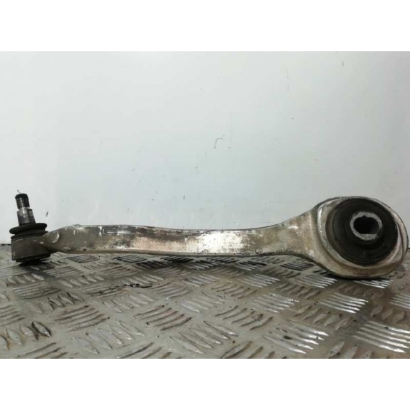 Recambio de brazo suspension inferior delantero izquierdo para mercedes-benz clase e (w211) familiar 220 t cdi (211.206) referen