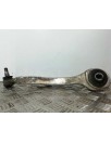 Recambio de brazo suspension inferior delantero izquierdo para mercedes-benz clase e (w211) familiar 220 t cdi (211.206) referen