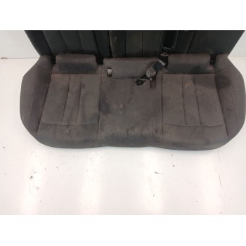 Recambio de asientos traseros para audi a4 b9 (8w2, 8wc) 2.0 tdi referencia OEM IAM   