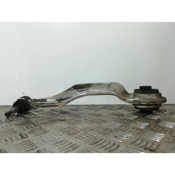 Recambio de brazo suspension inferior delantero izquierdo para mercedes-benz clase e (w211) familiar 220 t cdi (211.206) referen